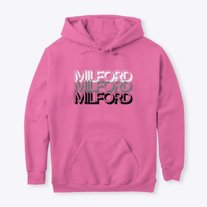 MILFORD